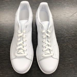 Brand New in box Adidas Stan Smiths